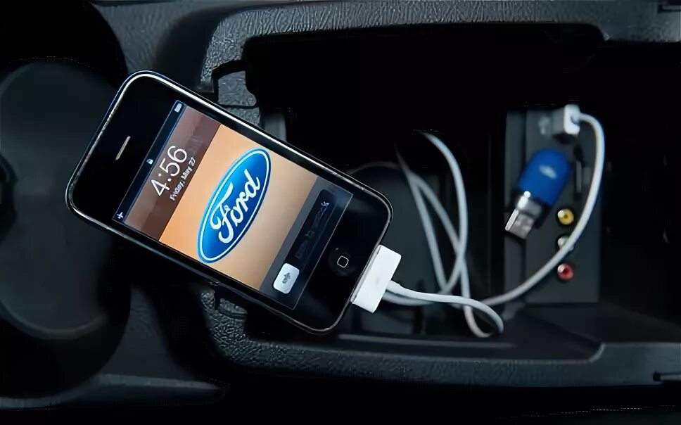 Блютуз фокус на. USB Форд фокус 3. USB Bluetooth адаптер Ford Focus 3. Блютуз в Форд фокус 3. Адаптер USB для Ford Focus 2 3 4.