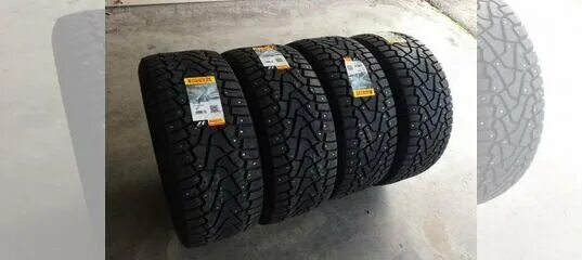 Pirelli ice zero 2 275 45 r21. Pirelli 27550 r20. 2753520 pirelli ice zero 2. pirelli ice zero r21. 2754020 pirelli ice zero.