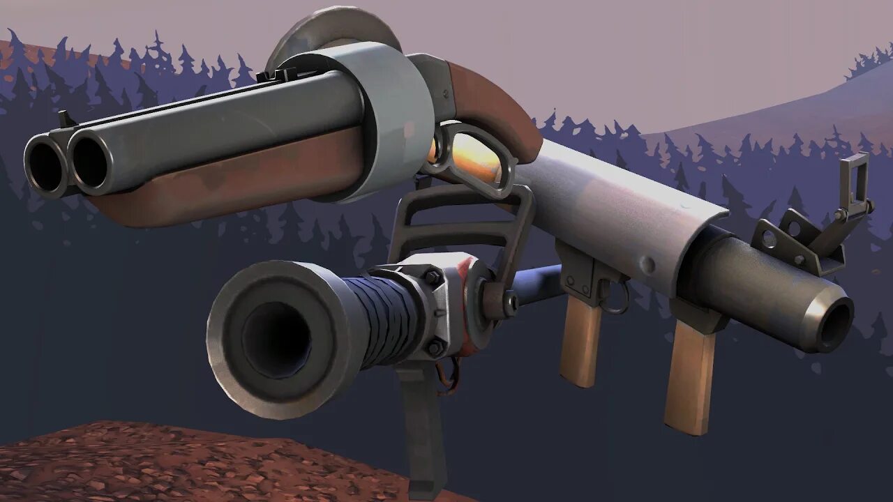 Team Fortress 2 оружие. Team Fortress 2 Classic Custom Weapons. Алмазное оружие Team Fortress 2. Team Fortress 2 Classic Custom Weapons 2.