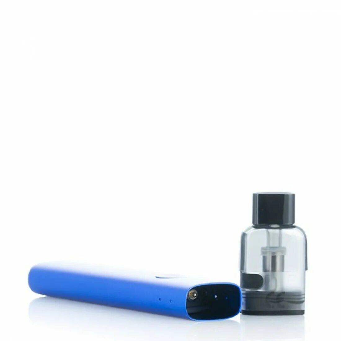 Geek vape wenax mini. Geekvape wenax k1. geekvape wenax k1 pod kit. geek vape wenax k1. geek vape wenax k1 se.