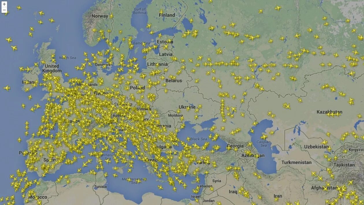 Что значит закрыть воздушное пространство. Закрытое воздушное пространство. Закрытое воздушное пространство на карте. Воздушное пространство над Донбассом. Закрыто воздушное пространство над Украиной.
