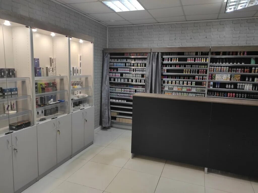 вейп шоп куйбышев. вейп шоп гагарина 2б. монтана самара вейп шоп. вейп шоп куйбышев. парк горького вейп шоп.