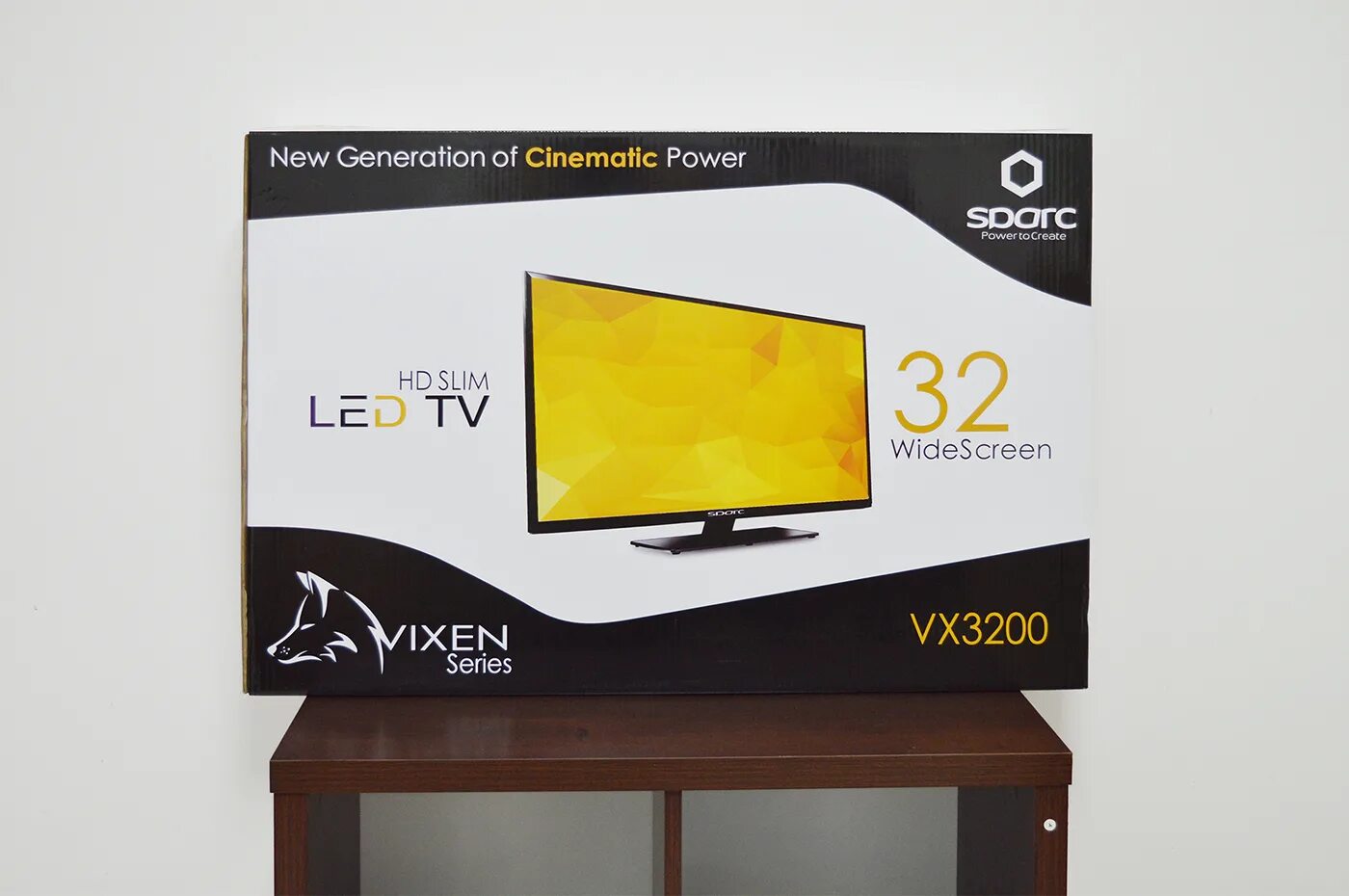 Tv packages. Упаковка телевизора. Дизайн упаковки телевизора. Филипс упаковки телевизора. Tv packages.