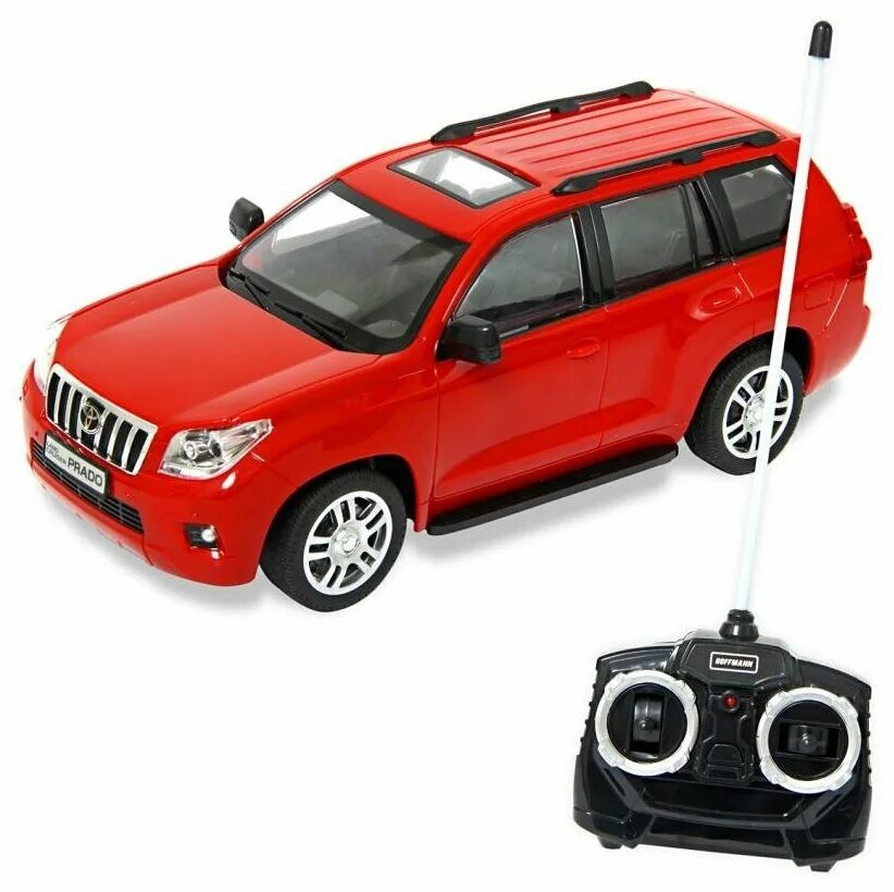 Toyota land cruiser 200 на радиоуправлении. машина р/у 1:16 toyota land cruiser. машинка на пульте управления тойота ленд крузер. Rastar toyota land cruiser 1:16. Toyota land cruiser 200 на пульте управления.