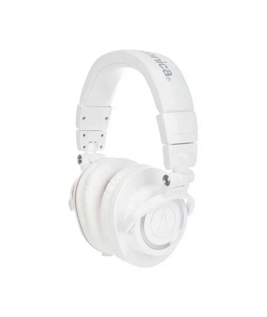 A50 x. Наушники ATH-m50x. Audio-Technica ATH-m50x. ATH-m50x White. Audio-Technica ATH-m50x White.