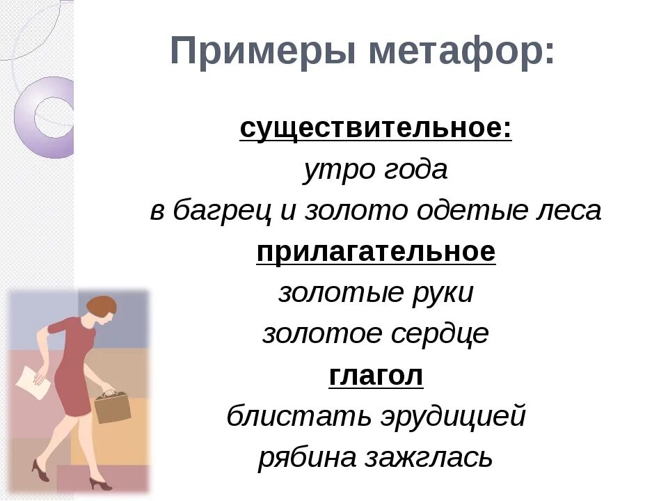 Что такое метафора в русском языке 6 класс. Что такое метафора примеры метафоры. Что такоеметафары\примеры. Метафора образец. Метафора понятным языком