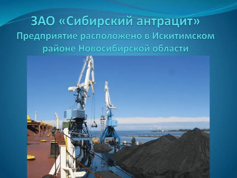 Какие предприятия расположены в новосибирске. Какие предприятия расположены в новосибирске
