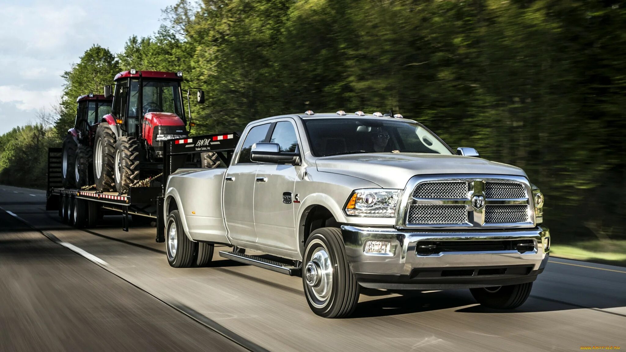 Dodge Ram 3500 Diesel. Ram 3500 машина. Dodge Ram 3500. Dodge Ram 3500 тягач. Масса пикапа