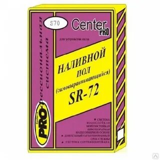 72 25