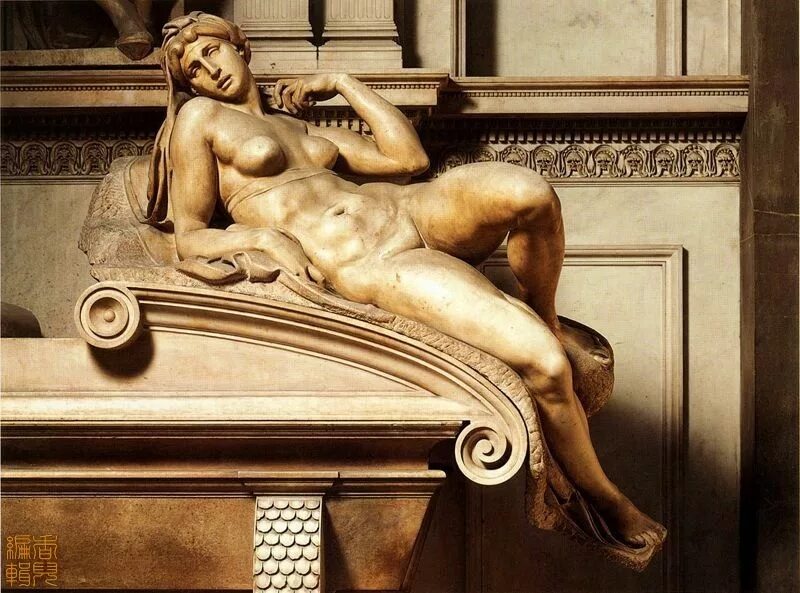 Моисей микеланджело в хорошем качестве. Микеланджело буонарроти статуя моисея. Микеланджело буонарроти скульптура давид. Первая скульптура микеланджело. Микеланджело буонарроти капелла медичи.