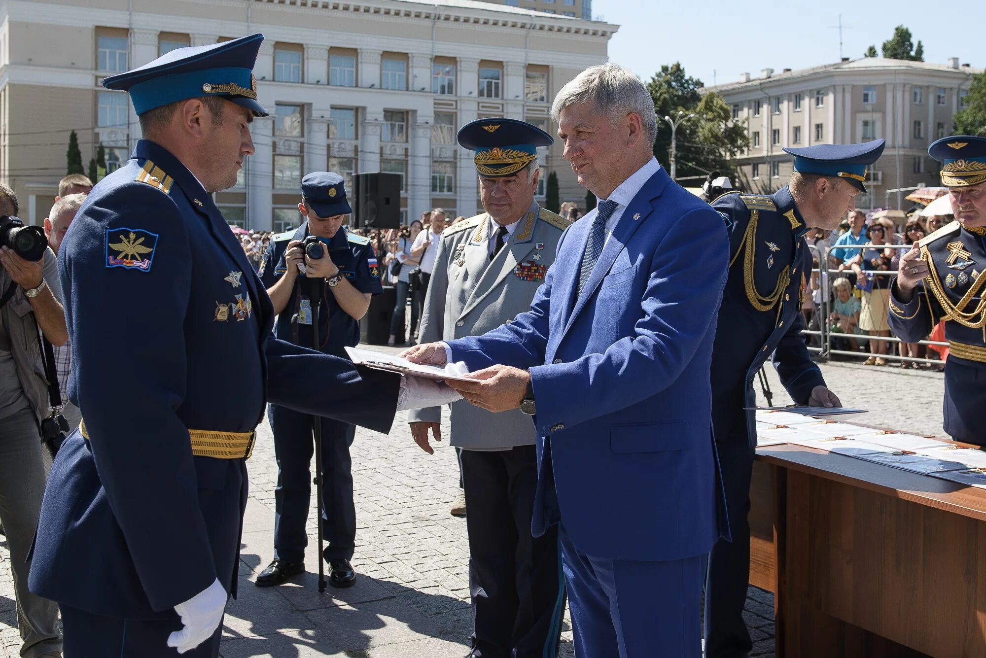 Сайт воронежской академии. ВУНЦ ВВС ВВА Воронеж. Академия Воронеж ВУНЦ ВВС. Офицеры ВУНЦ ВВС ВВА Воронеж. Воронеж Академия Жуковского и Гагарина.