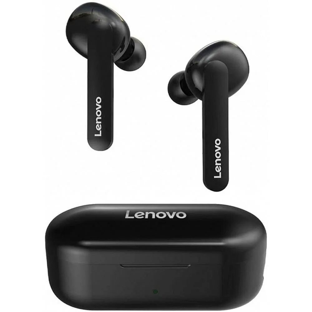 Lenovo беспроводные bluetooth. Lenovo hx106. Спортивные наушники леново. Наушники леново беспроводные какие лучше. Lenovo lp40.