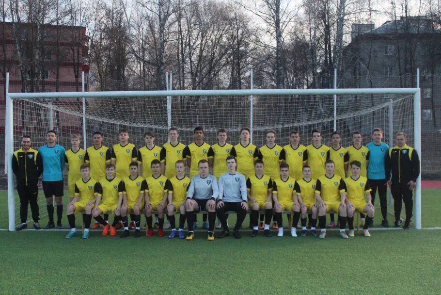 Команда ульяновска волга по футболу. Фк трион-волга тверь. Команда волга чебоксары. Футбольная команда волга. Команда волга нижний новгород.