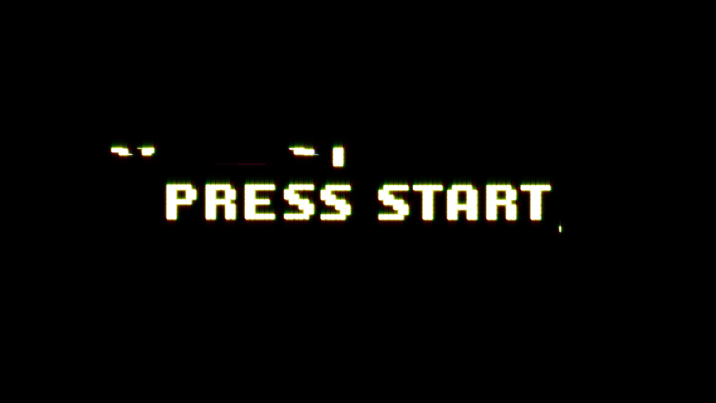 Start games com. Press start. Надпись Press start. Надпись start game. Press to start клипарт.