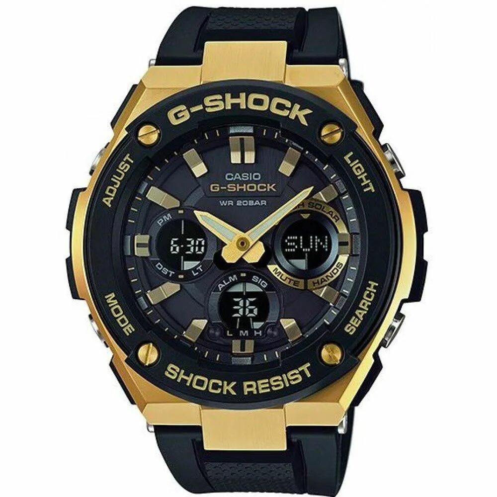 G каталог часы. G каталог часы. G каталог часы. G каталог часы. Часы guess w1049g2.