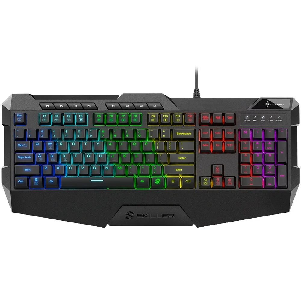 Механическая клавиатура compac 1990. A4tech bloody b820r (red switches) black usb. Sharkoon skiller sgk4. Клавиатура real mechanical keyboard. Logitech g513 carbon.