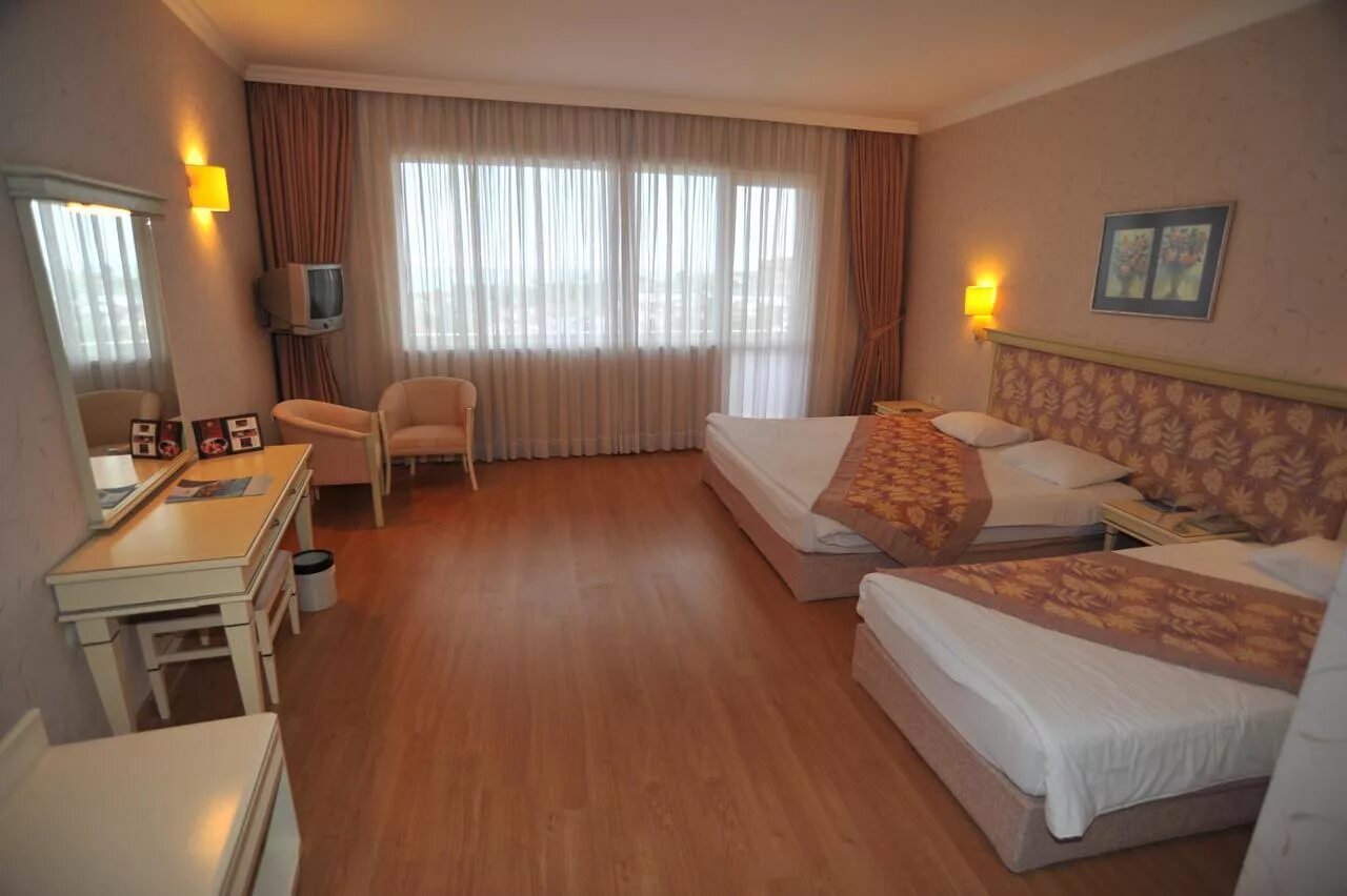 Отель Pemar Beach Resort Сиде. Пемар Бич Резорт 5. Pemar Beach 5 Турция Сиде. Pemar Beach Resort 5 номера.