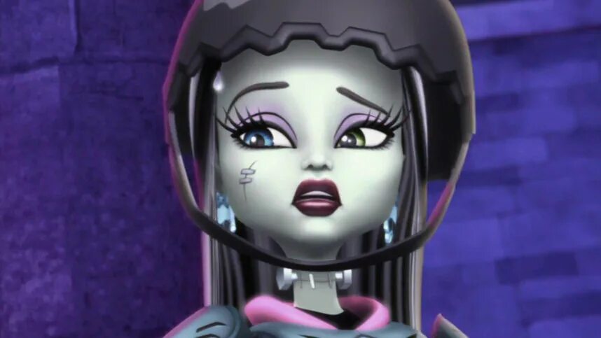 Монстр хай крик в пятницу. Школа монстров крик в пятницу вечером. Монстр хай крик в пятницу. Монстр хай крик. Школа монстров: крик в пятницу вечером телепередача.