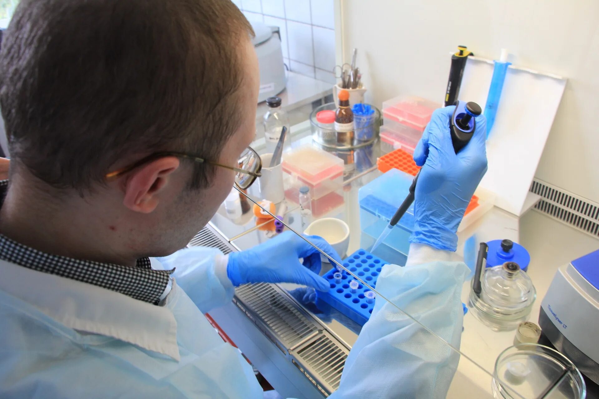 экспресс тест на ковид в аптеке. доверие архангельск платные услуги. митапов артем андреевич. площадь ленина 1 архангельск. вич архангельск.