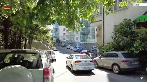 Индекс адлер