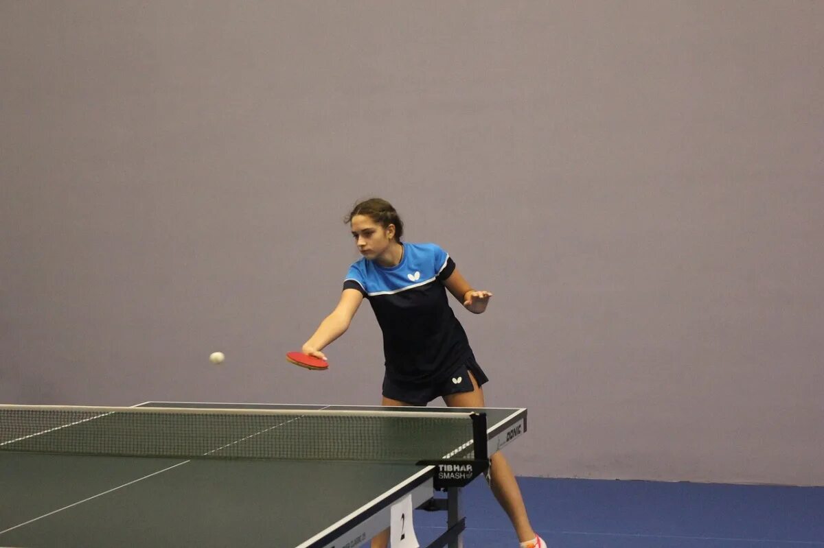 пинг понг рязань. феникс настольный теннис рязань. настольный теннис на рязанском радиозаводе. настольный теннис рязань. настольный теннис рязань.