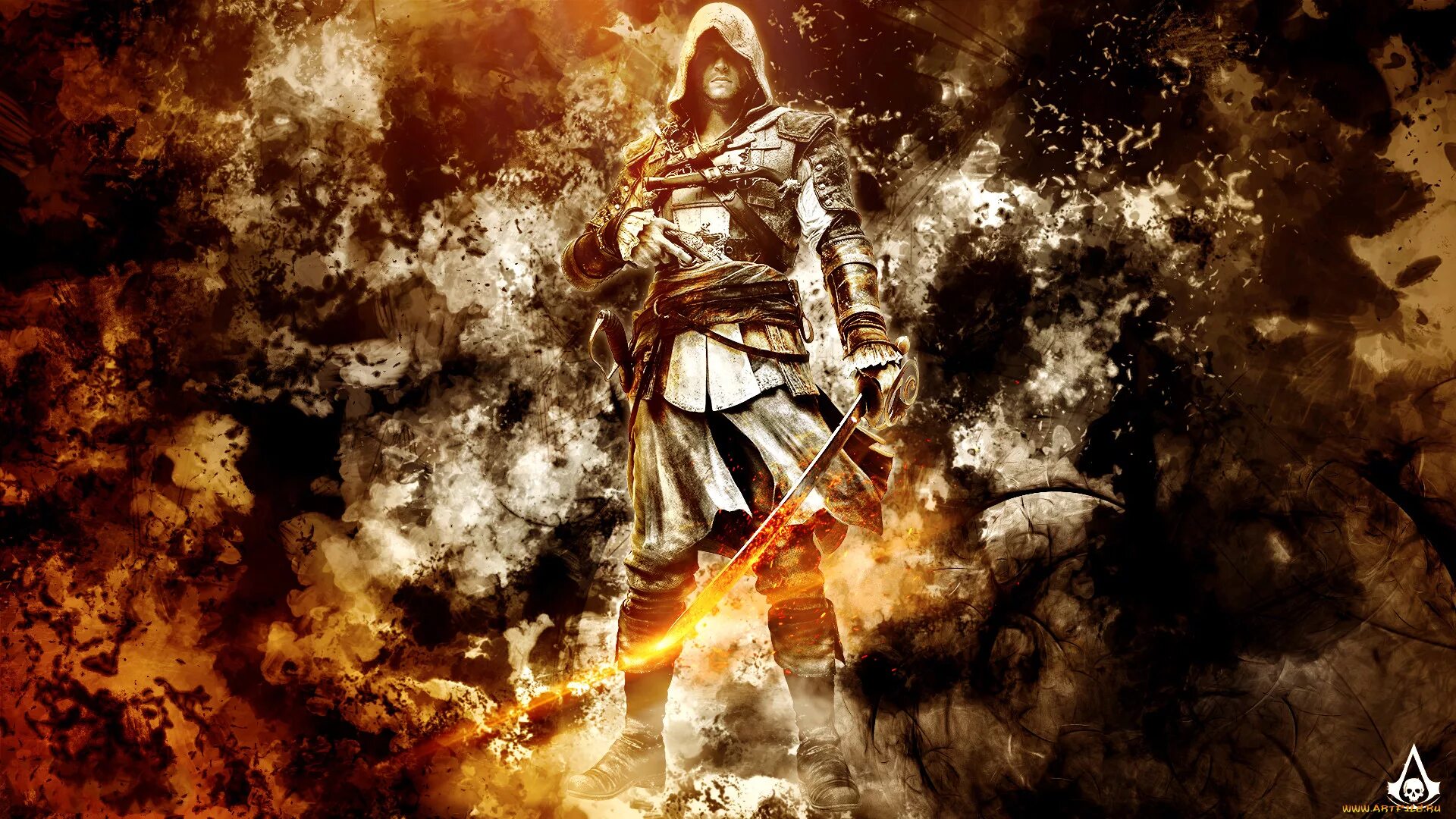 Assassin обои. Ассасин принц персии. assassin&#039;s creed 4 black flag. ассасин крид 4 1920 1080. картинки на рабочий стол ассасин.