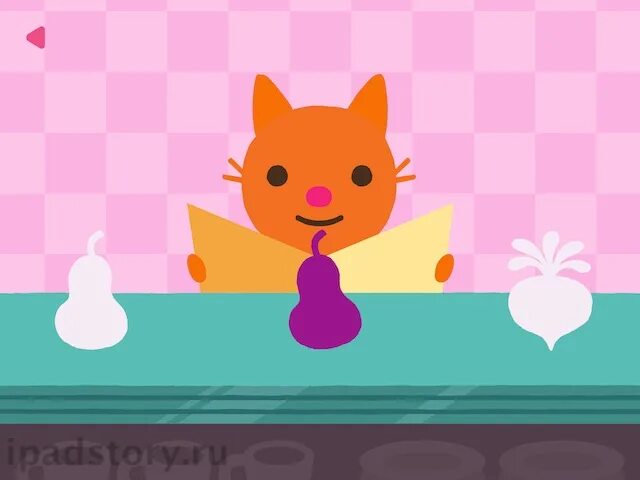 Саго мини игра. Саго мини игра. Саго мини. Саго мини игра. Саго мини игра.