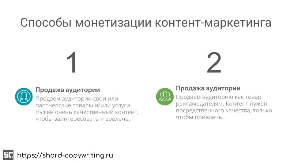 Как подключить монетизацию в инстаграм
