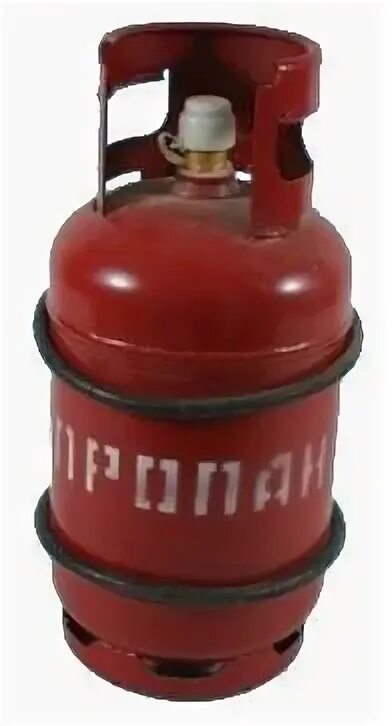 Газовый баллон 5 л пропан. Баллон газовый 50л с вб-2 (с предохр. Пустой баллон пропана для туристической горелки. Баллон с клапаном. Баллон с клапаном.