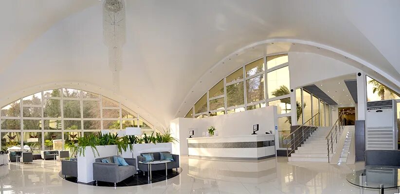 Фэмили спа резорт спутник. Sputnik resort spa сочи. Spa-отель alean family resort & spa sputnik 4*. Sputnik resort spa сочи. Alean family resort spa сочи.