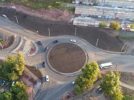 Монтажников красноярск
