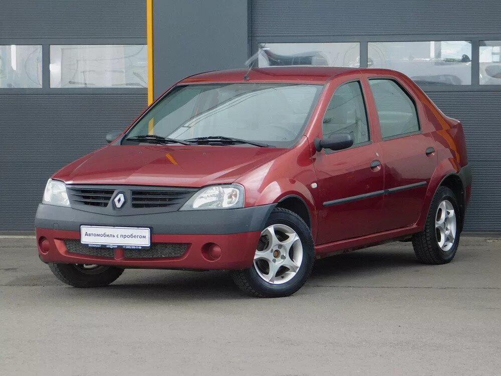 Рено Логан 1 2008. Рено Логан 2008 1.6. Renault Logan 2008. Renault Logan 2008 1.4. Рено логан 1.4 2006 год