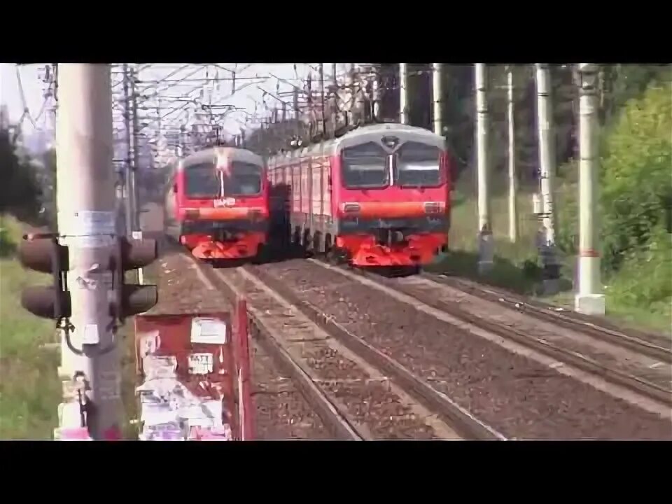 Схема горьковского направления электричек с курского вокзала. Схема движения электричек с ярославского вокзала. Эр2 356 фрязево. Электричка с курского до зари. Сюзьва вокзал щербинка.