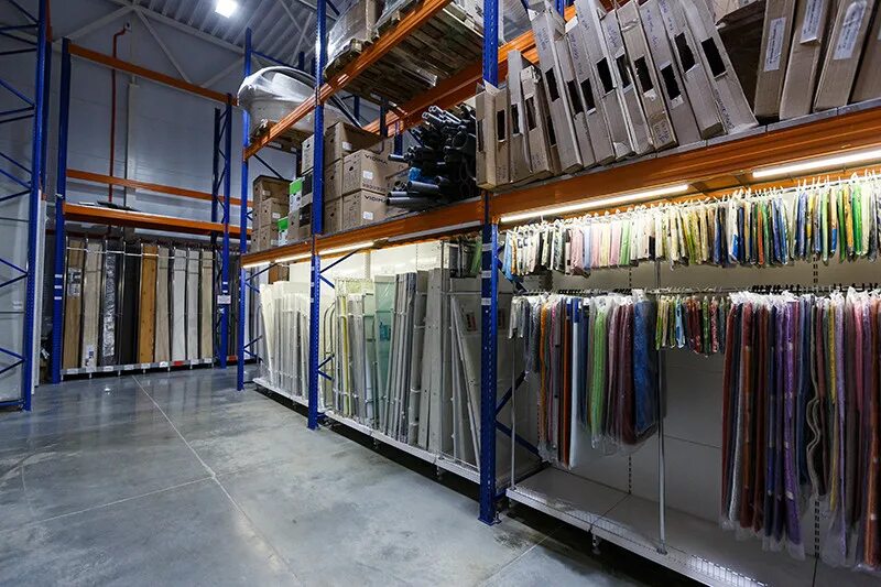 стройка луховицы часы