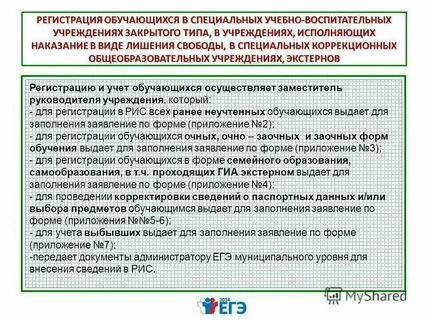 Положение об индивидуальном учете результатов обучающихся