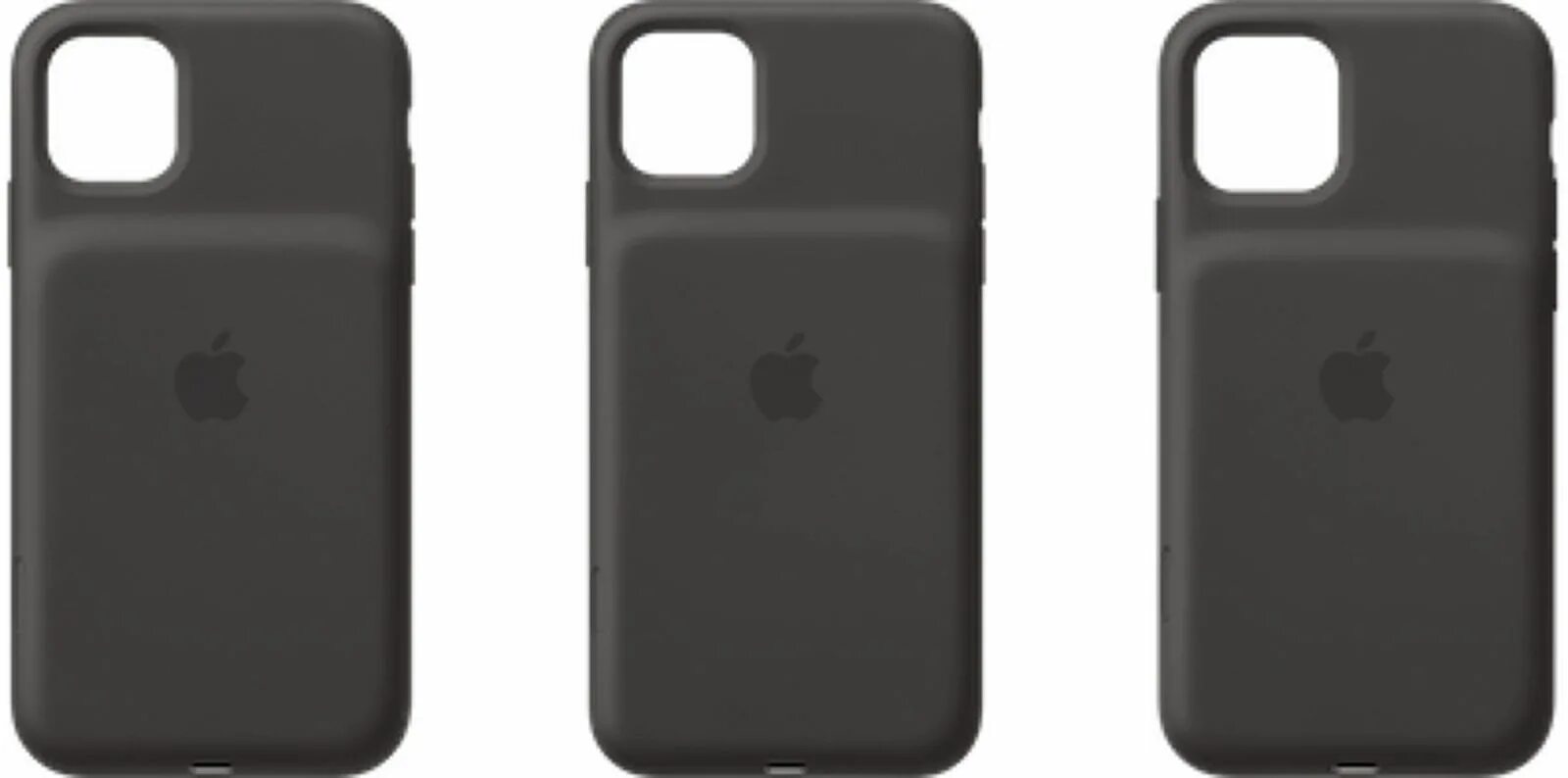 Аккумулятор на айфон 11 про макс. Apple Smart Battery Case iphone 11. Смарт Бэттери кейс айфон 11. Smart Battery Case iphone 11 Pro Max. Apple Smart Battery Case для iphone 11 Pro.