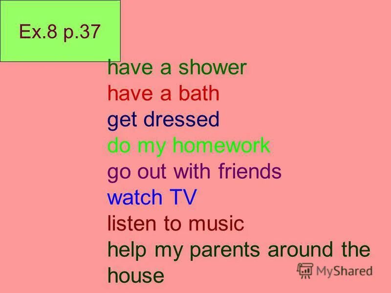 наречия частотности в present simple. Success is the sum of small efforts repeated day in and day out wallpaper. Day in day out перевод. Day in day out перевод. Day in day out перевод.