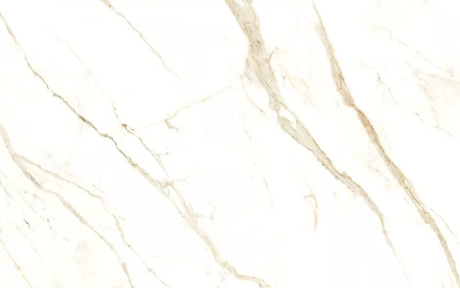 Calacatta oro мрамор. Ламинам калакатта оро венато. Calacatta oro venato. Ламинам calacatta oro venato. Etna quartz calacatta venato.