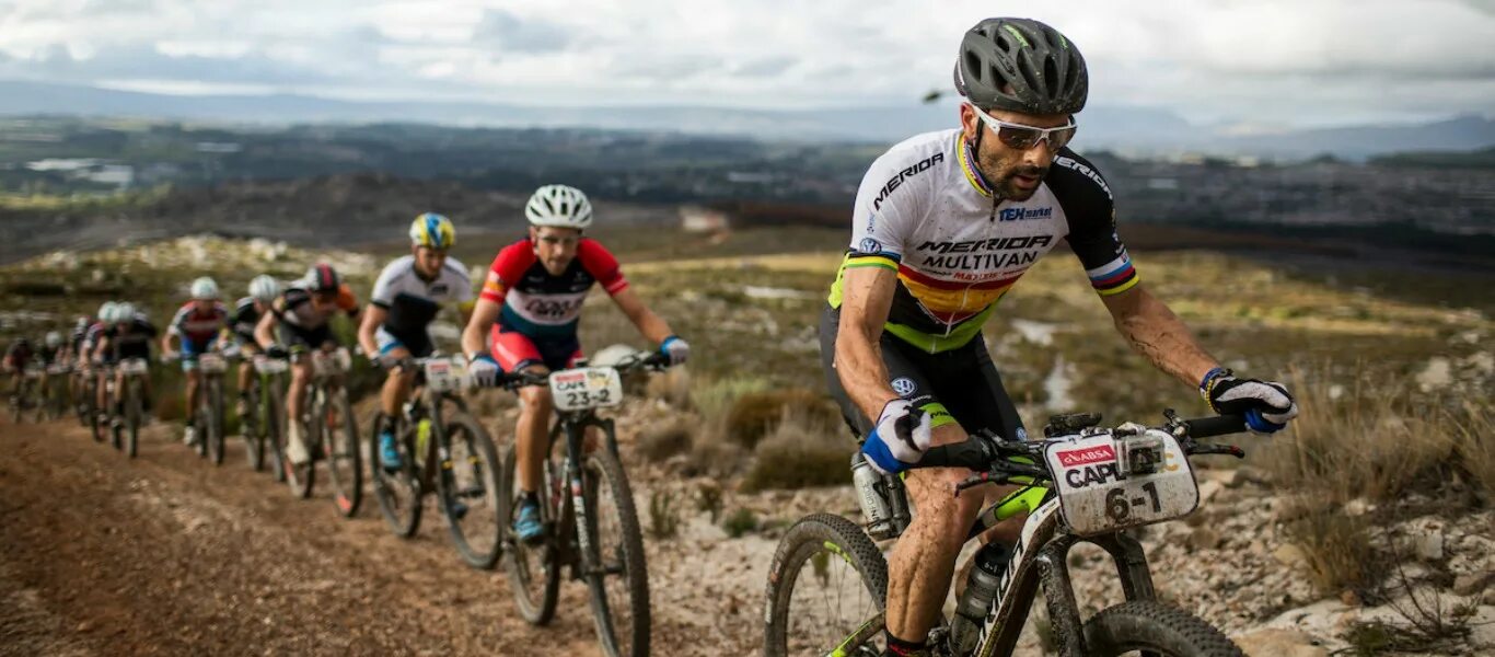 Trek mtb. Качественный горный велосипед. Горный (mtb) велосипед ghost htx lector 7700 (2011). Мтб велосипед. Specialized red bull rampage.