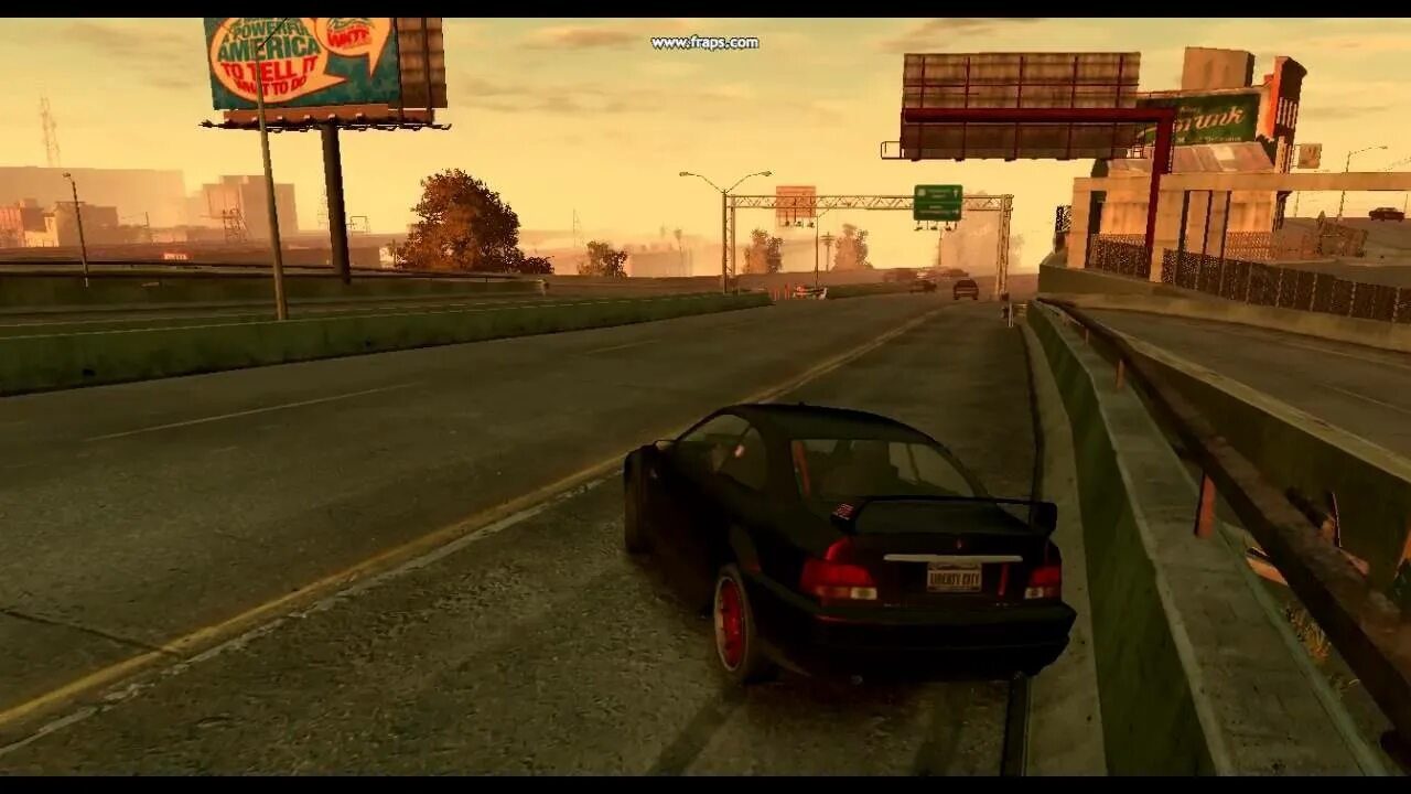 Как повысить фпс в гта 4. Fps gta 4. 100 fps gta iv. gta iv 50 кадров фпс. 60 фпс для гта са.