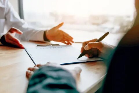 Issuing a Residence Visa for Domestic Workers