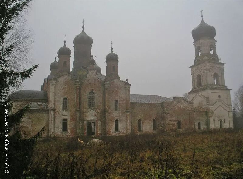 Даровской район Порели Церковь. Село Порели Кировская область Даровской район. Порели Даровского района Кировской области. Церковь иконы Божией матери Скоропослушница Даровской район.