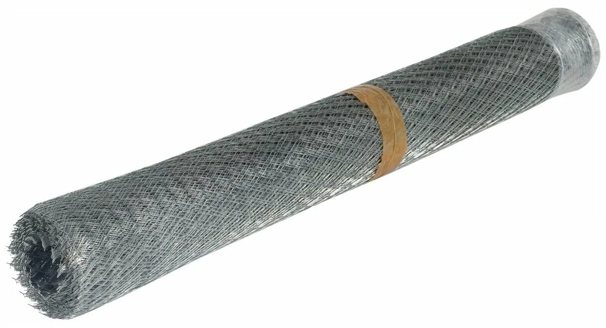 Euron 00015, белый 5000 м. леска для триммера, d=3. прозрачный. мононить 0,15. мононить 0,15 мм.