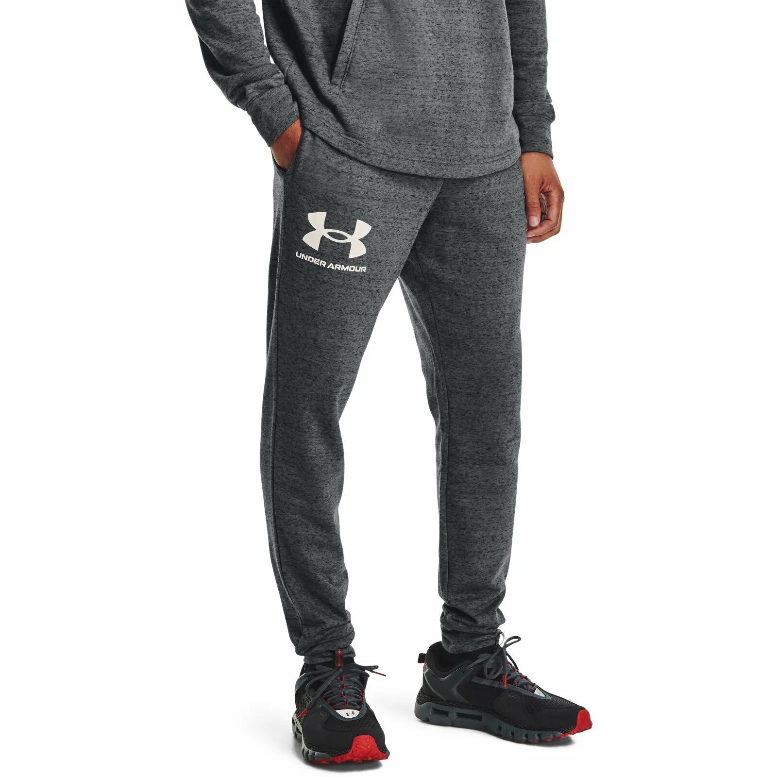 Штаны андер армор мужские. Under armour rival. Штаны андер армор мужские. Брюки under armour perpetual stretch woven oh. Under armour штаны мужские.