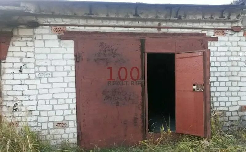 Гараж володарского. Гаражи в володарке. гараж в новостройке. гаражное общество 10 город брянск володарский район. гараж номер 1 брянск.