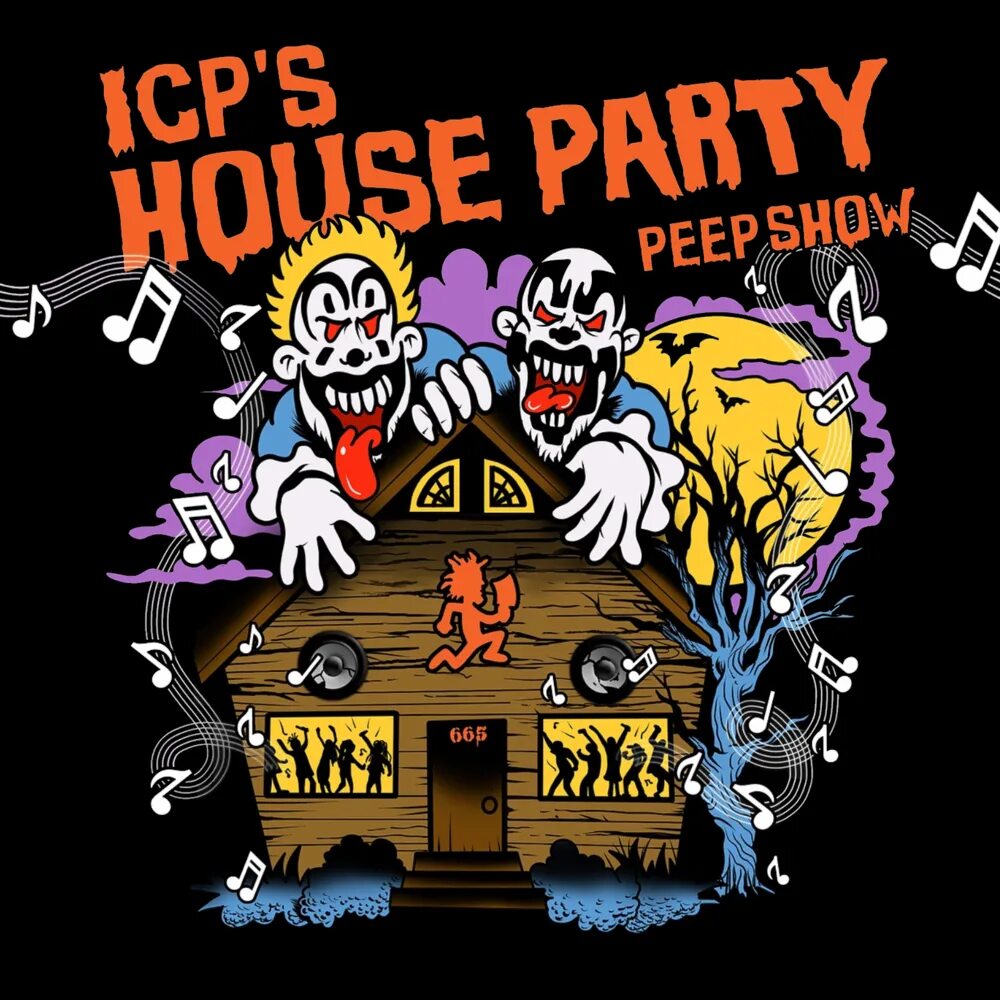 Insane clown posse тексты. Insane clown posse hocus pocus. Insane clown posse poster. Insane clown posse тексты. Грим джаггало.