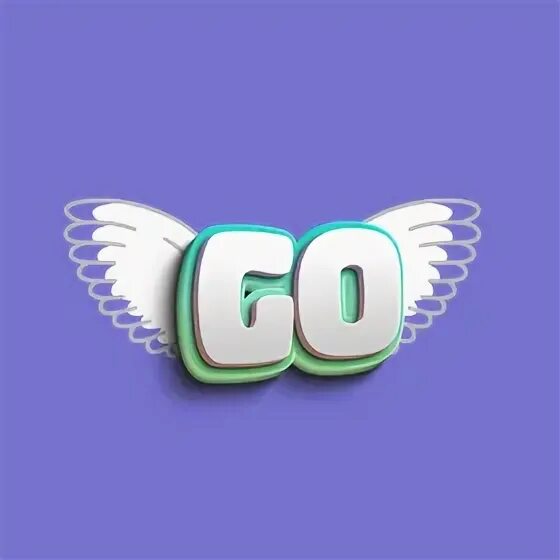 Token go. Token go