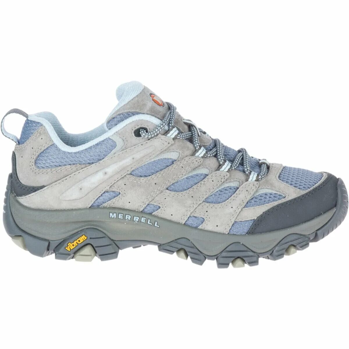 Merrell moab 3. Merrell moab 3 vent. merrell moab 3 gtx. merrell moab speed mid gore-tex.