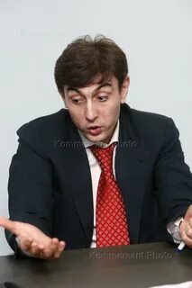 Совладелец сети