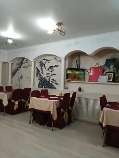 Аист казань